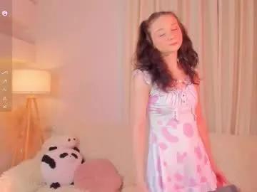 milliminimouse on Chaturbate 