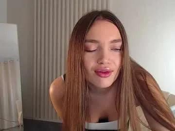 millliss on Chaturbate 