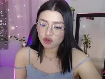 mily_thomson_b's avatar