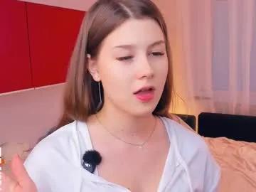 minditrelles — GOAL: start this day with sensual touch my body <3 [22 tokens remaining] I'm new here hey hey!   #new #young #shy #teen #18