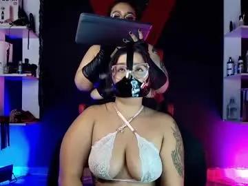 miss_and_submissive2's avatar