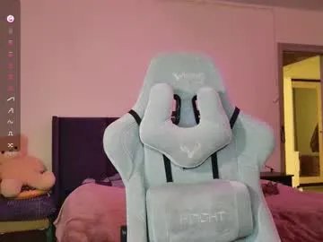 miss_anna909 —  GOAL: HOT DANCE [1500]  #bigboobs #lovense #bbw #curvy #bigass