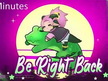 miss_jhelenaa_ on Chaturbate 