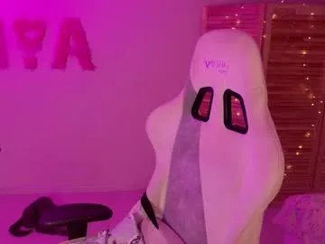 miss_mia_meow on Chaturbate 