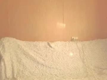 miss_sweetbb's avatar