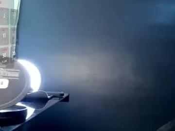 missgummy on Chaturbate 