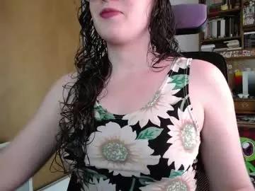 missivana777's avatar