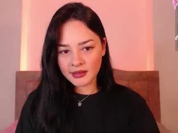 missmariana_ on Chaturbate