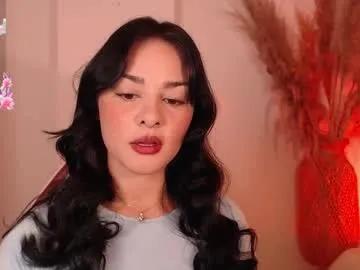 missmariana_ on Chaturbate