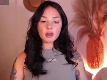 missmariana_'s avatar