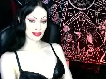 missmoondoll's avatar