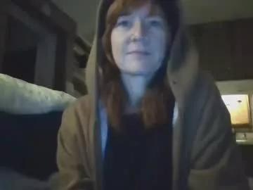 missmoonmagic13 on Chaturbate 