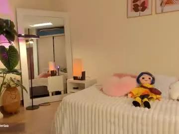 missvaleriaa's avatar