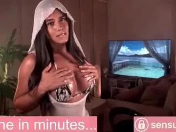 missvalery_1's avatar