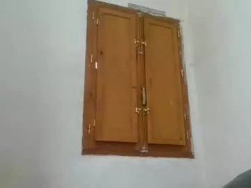 Avatar of mistressmilly32