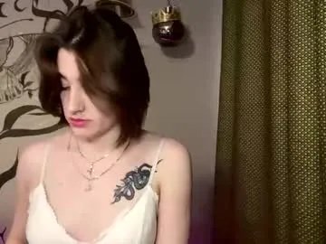 moiregathright — GOAL: Sexy play with shoulders [22 tokens remaining] My name is Eda! welcome to my room, MY PVT IS OPEN #18 #new #daddysgirl #squirt #lovense
