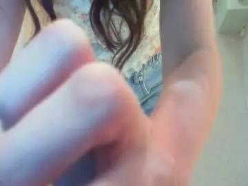 momentbeforedown on Chaturbate 