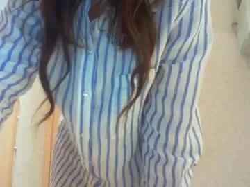 momentbeforedown on Chaturbate 