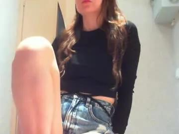 momentbeforedown's avatar