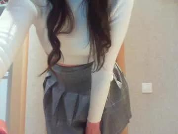 momentbeforedown on Chaturbate 