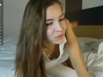 mon1_day — naked pussy play  [796 tokens left] Hey i am Moni! how many times can you make me squirt?  #squirt #anal #feet #teen #18