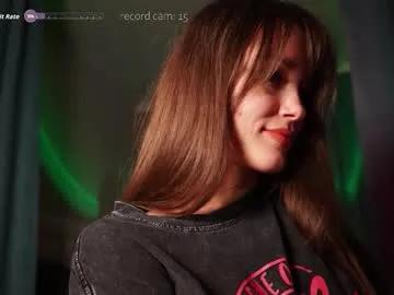 moni_carroll's avatar