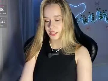 mood_butterfly's avatar