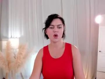 moodberry on Chaturbate 