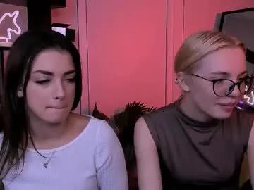 moon_shine25's avatar