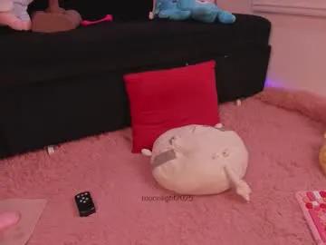 moonliight__ on Chaturbate