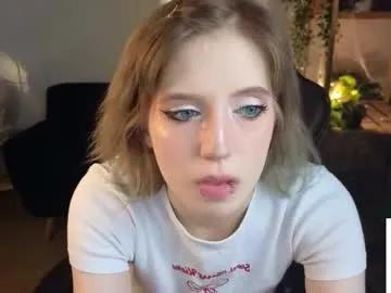 moonlitasuna on Chaturbate 