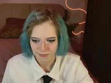 moonlitasuna on Chaturbate 
