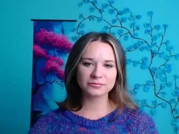 moonsusanna's avatar