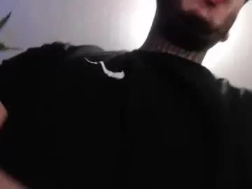 mrmanny__ on Chaturbate 