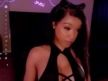 mschanelcarter's avatar