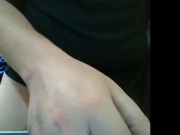 muzicdaddy4200 on Chaturbate