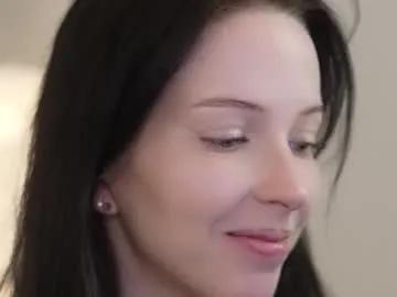 my_stella_ — GOAL: breast massage close to camera [66 tokens left] #natural #slim #tease #shy #bigboobs