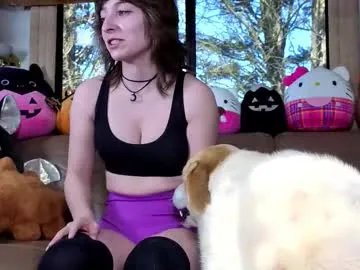 mymindbreaks2 — use me like a toy // GOAL: fuck my ass [1000 tokens left] // EPIC GOAL: use spinel [20000 tokens left] #natural #redhead #feet #lovense #anal