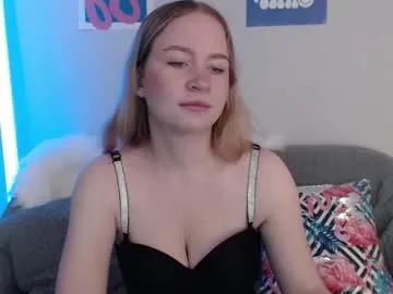 mystic_barbie's avatar