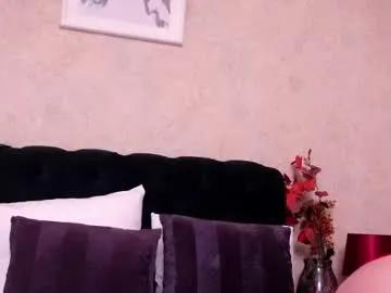 mystiquerosee's avatar