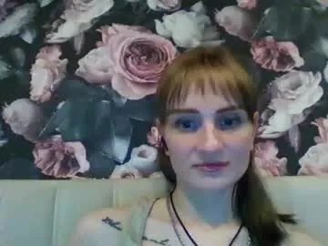 nadjia_sexy — Welcome in my room, boys! #ukraine #skinny  #tattoo #new #teen