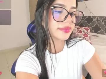 namimayers2's avatar