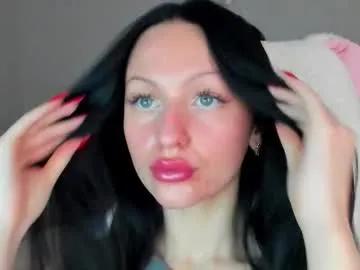 naomiblakes's avatar