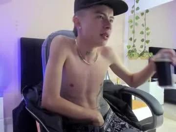 nascary_fox's avatar