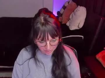 nataliasweet98's avatar