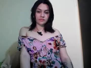 nataly__portman__ on Chaturbate 
