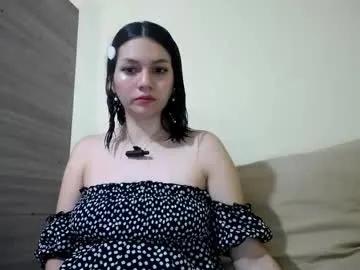 nataly__portman__ on Chaturbate 