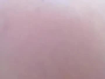 nathaliasmith3x's avatar