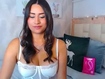 nathalierose_1