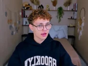 nathan_curl's avatar